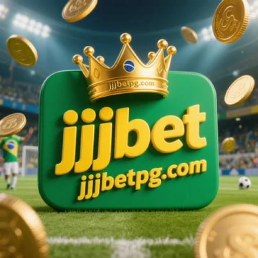jjjbet jjjbet